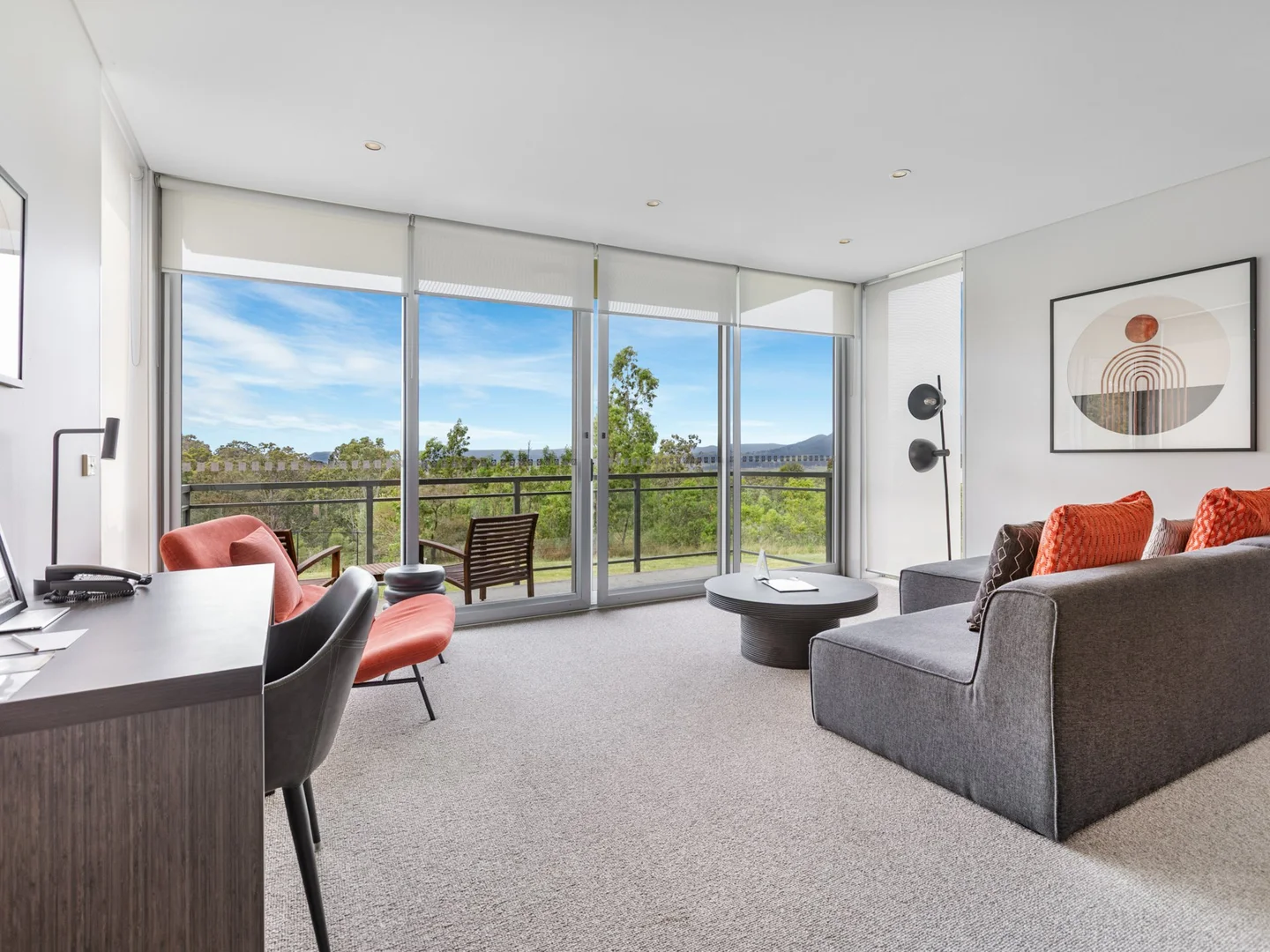 Additional image 6 of 41/165 Thompsons Road, Pokolbin NSW 2320