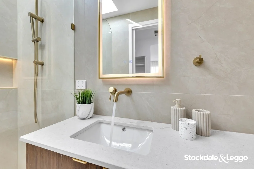 Additional image 15 of 24B Cole Street, Laverton VIC 3028