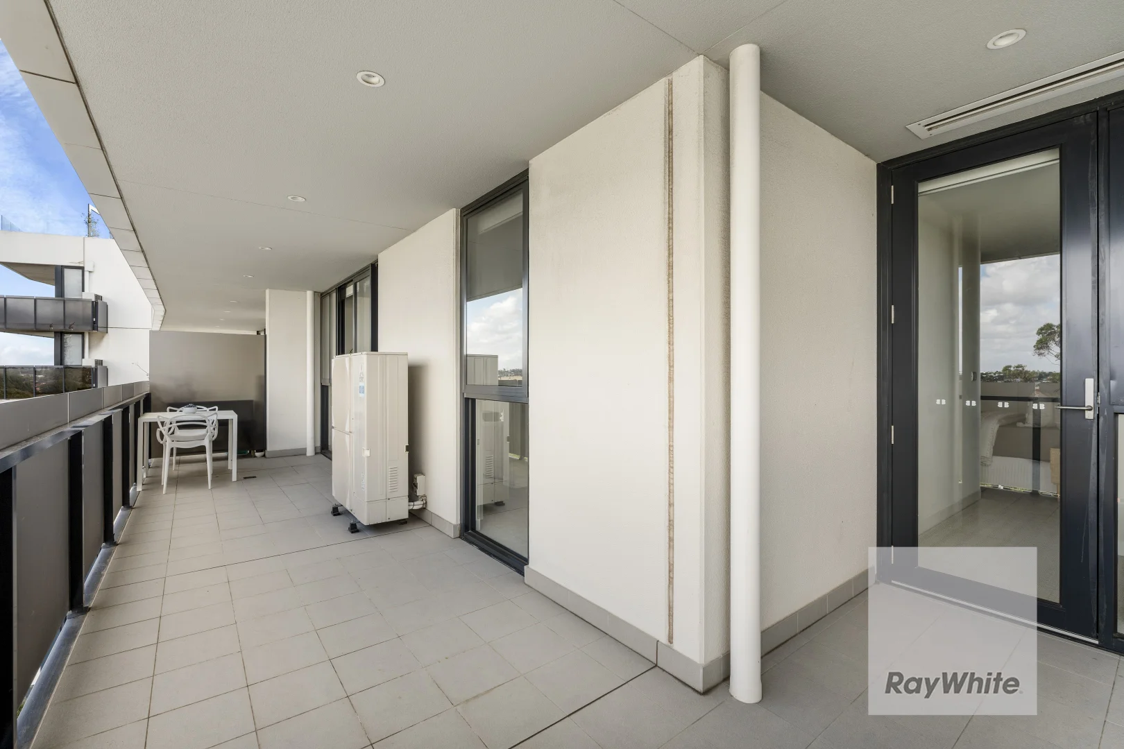 Additional image 4 of 501/64 Wests Road, Maribyrnong VIC 3032