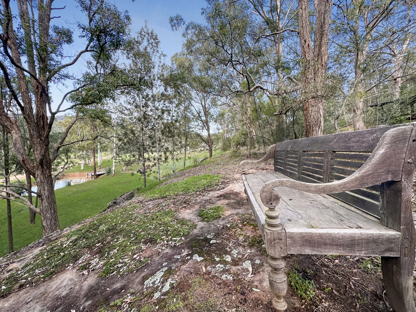 Additional image 26 of 40 Narone Creek Road, Wollombi NSW 2325