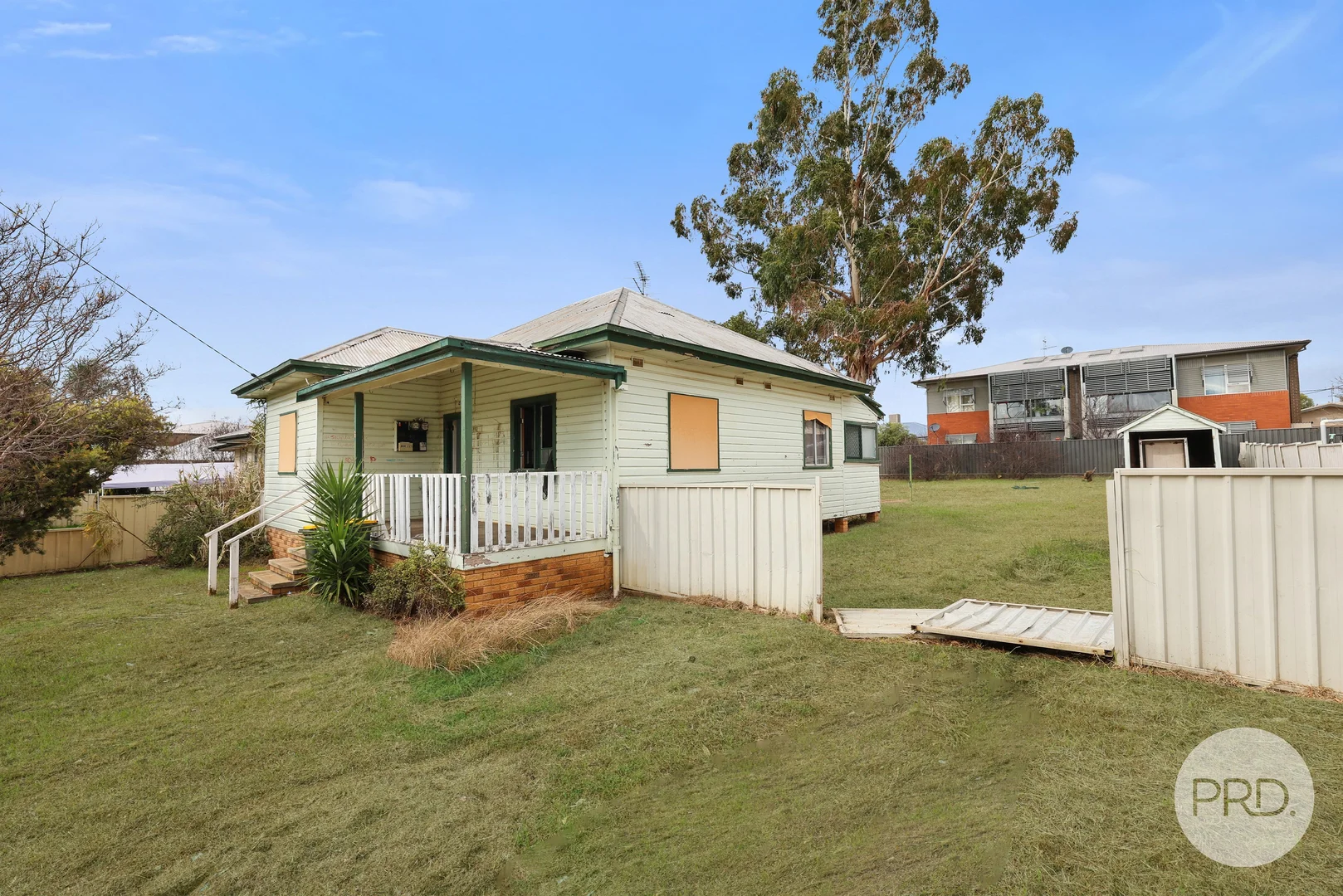 Additional image 6 of 49 Petra Avenue, Tamworth NSW 2340