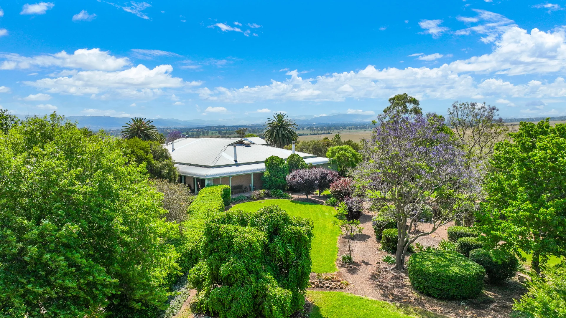 Additional image 39 of 2022 New England Highway, Scone NSW 2337