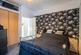 Additional image 8 of Parrock Hall, Joy Road, Gravesend, Kent, DA12
