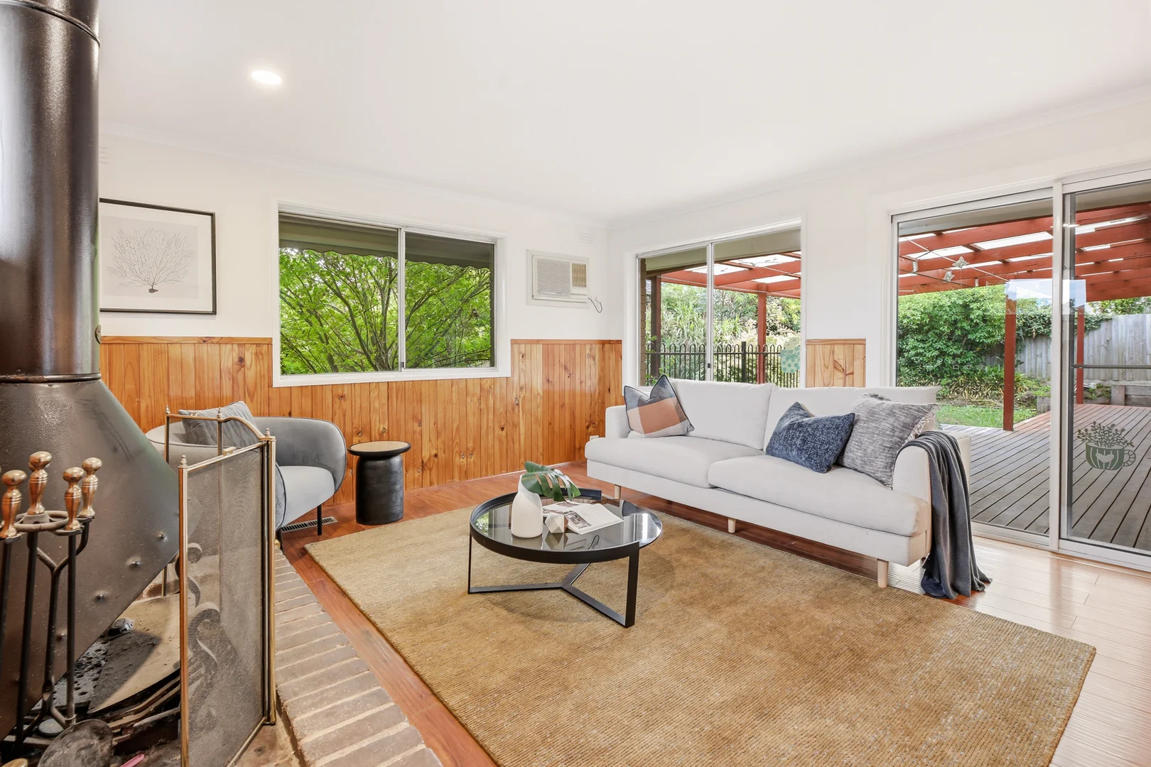 Additional image 7 of 18 Norfolk Circuit, Doncaster VIC 3108