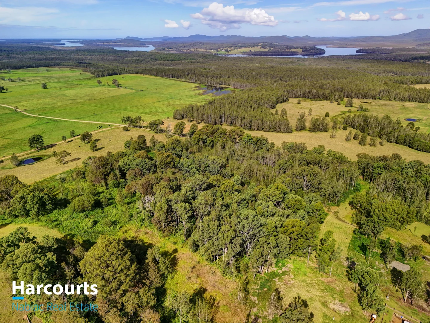 Additional image 9 of 795 Minimbah Road, Minimbah NSW 2312