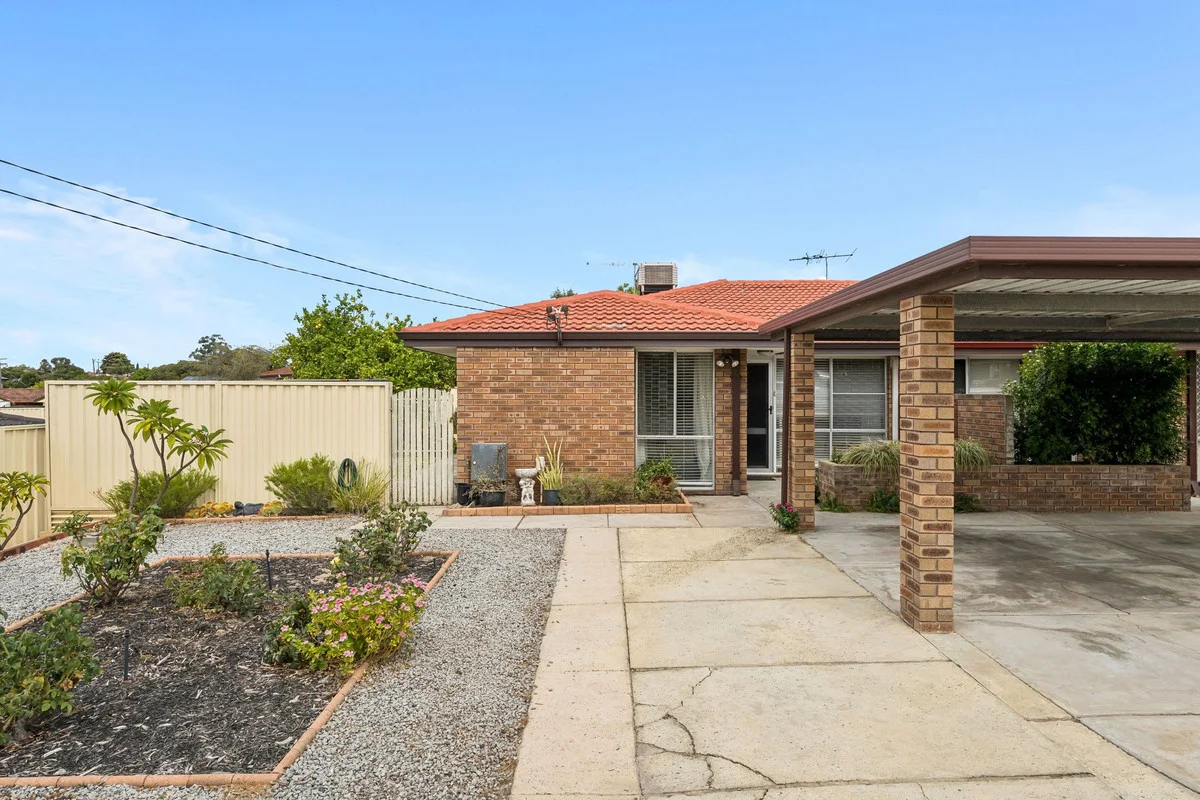 Additional image 19 of 32A Chadstone Road, Craigie WA 6025