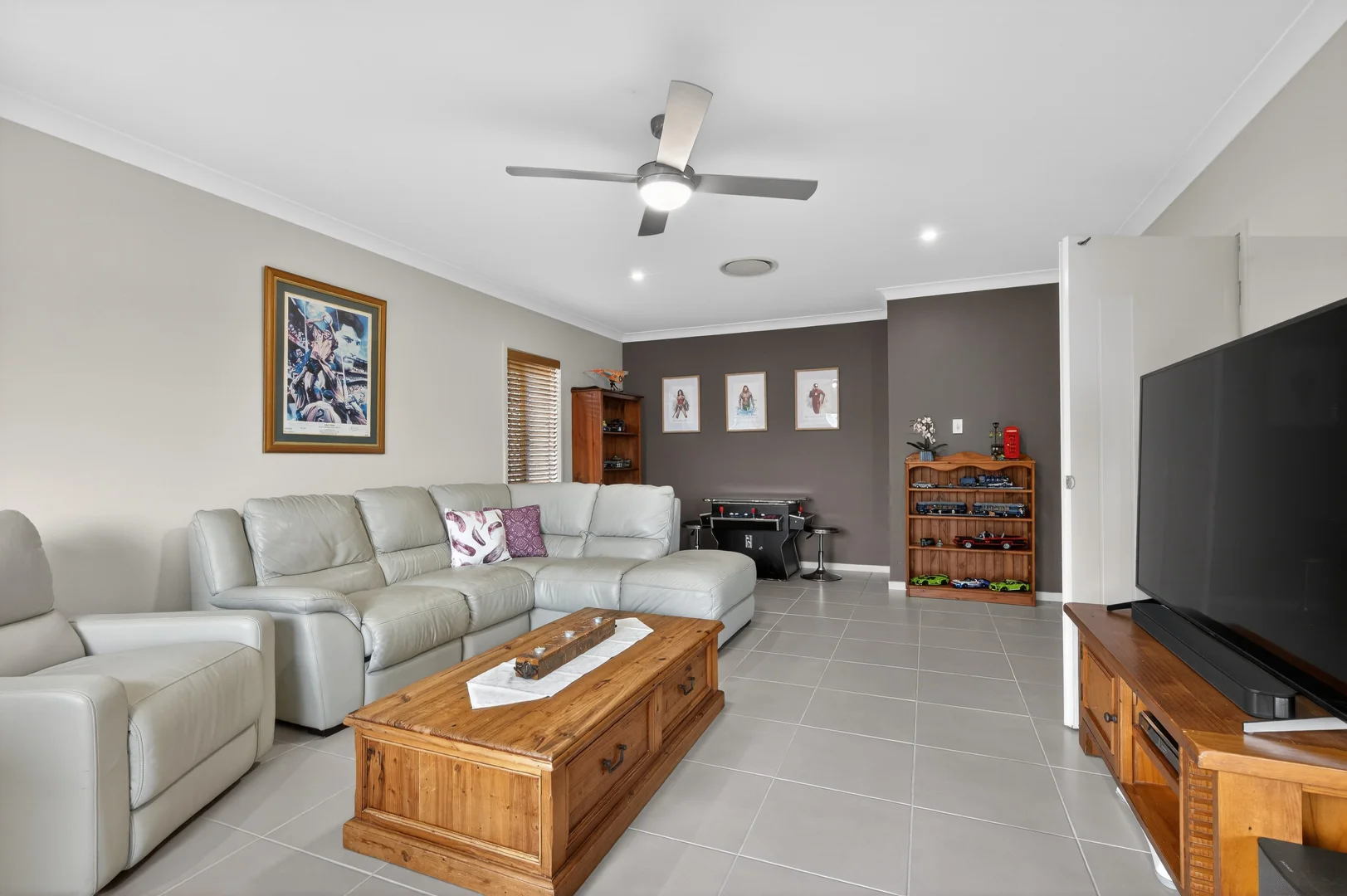 Additional image 7 of 27 Barambah Circuit, Warner QLD 4500