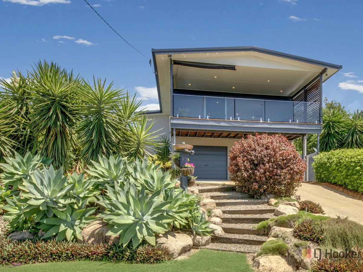 Additional image 2 of 12 Trevally Street, Tannum Sands QLD 4680