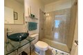 Additional image 10 of 2120 W Washington Blvd Apt 402, Chicago, IL, 60612