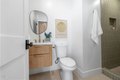 Additional image 20 of 402 Lotone St, Monrovia, CA, 91016