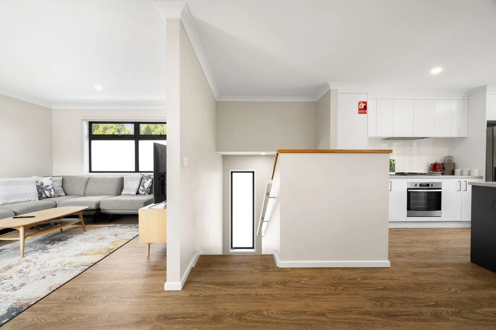 Additional image 9 of 1/4 Butler Court, Bright VIC 3741