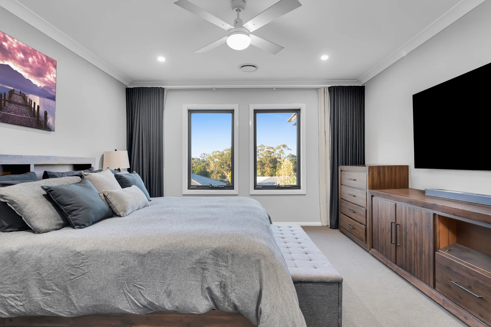 Additional image 14 of 19 Dillies Lane, Tahmoor NSW 2573