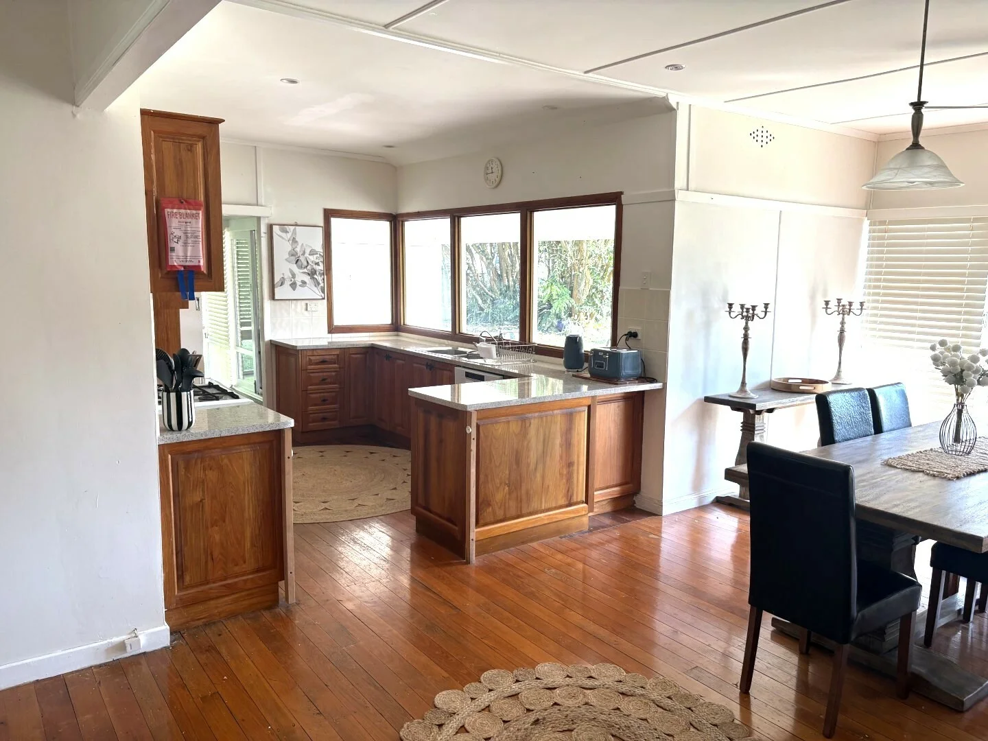 Additional image 13 of 15754 Clarence Way, Bonalbo NSW 2469