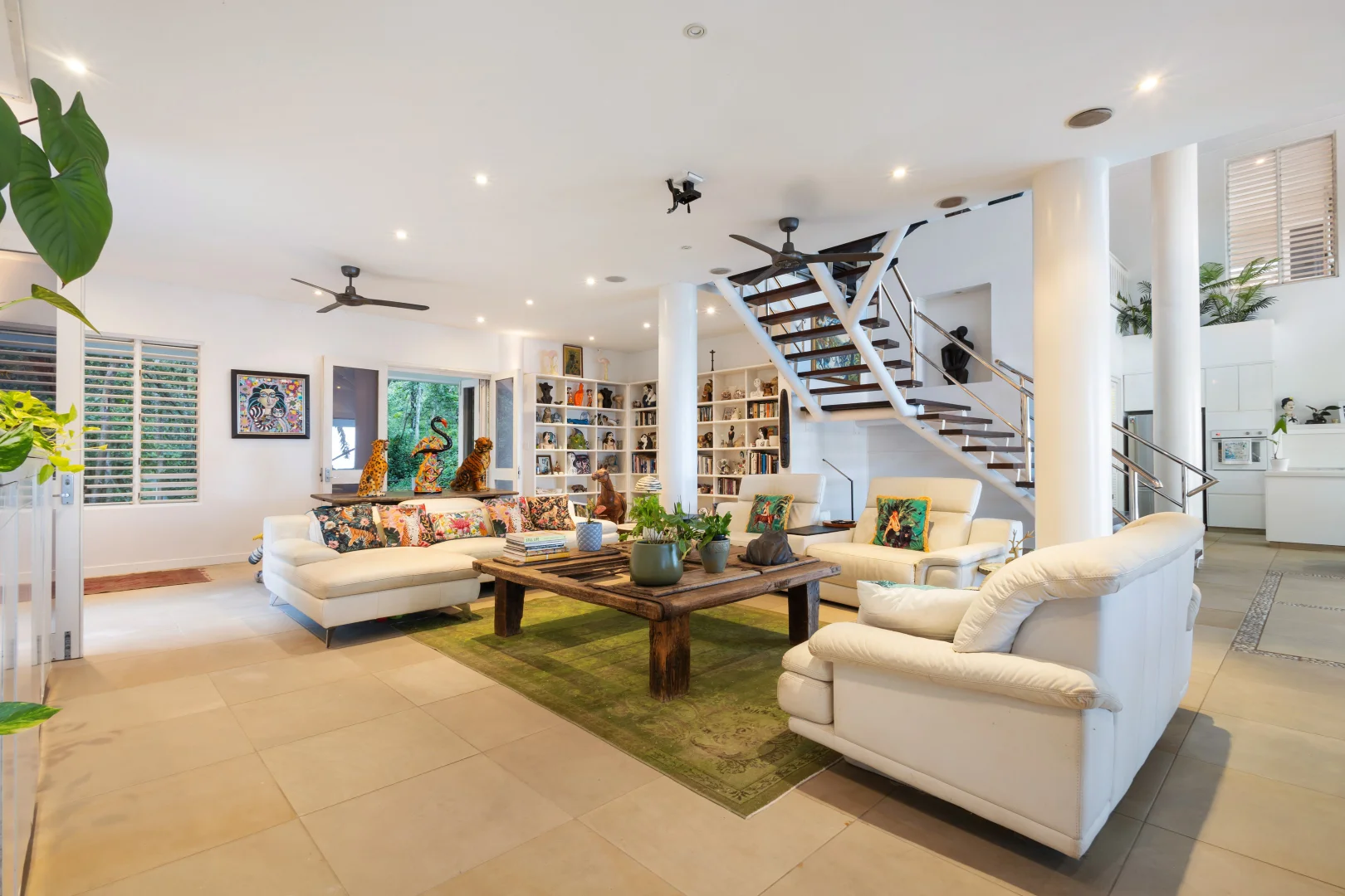 Additional image 13 of 5247 Captain Cook Highway, Mowbray QLD 4877