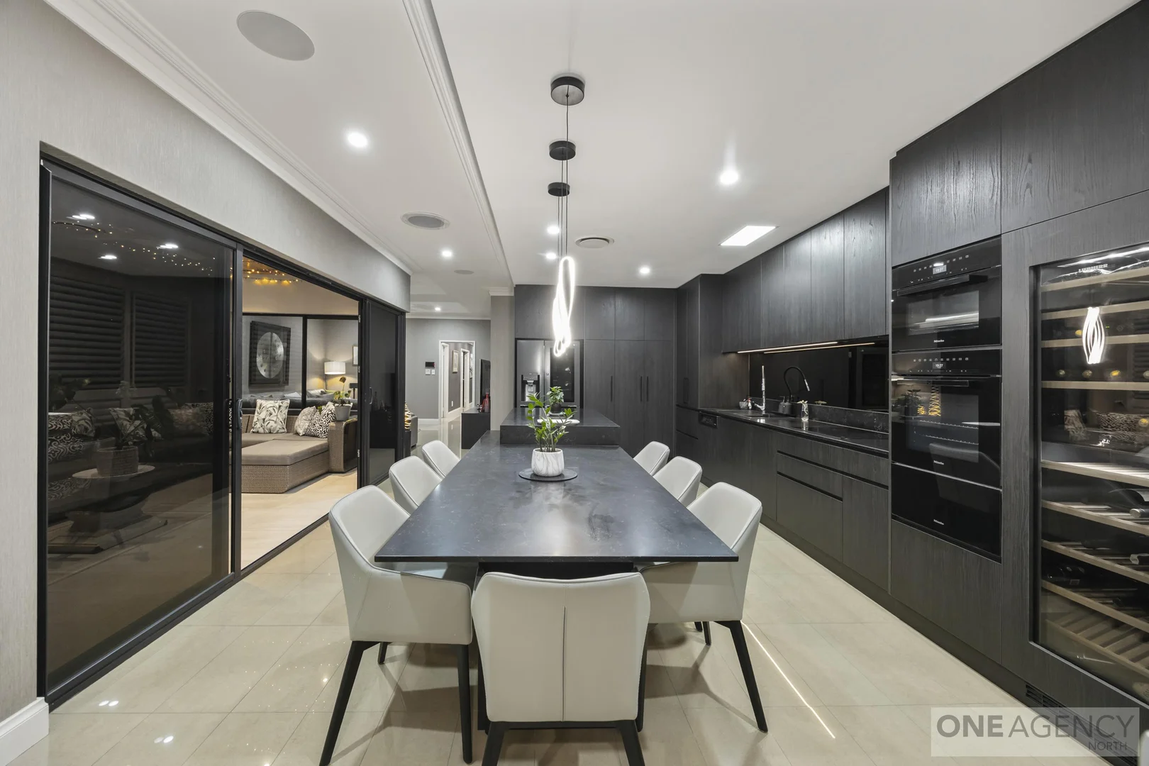 Additional image 14 of 175 Amelia Street, Balcatta WA 6021