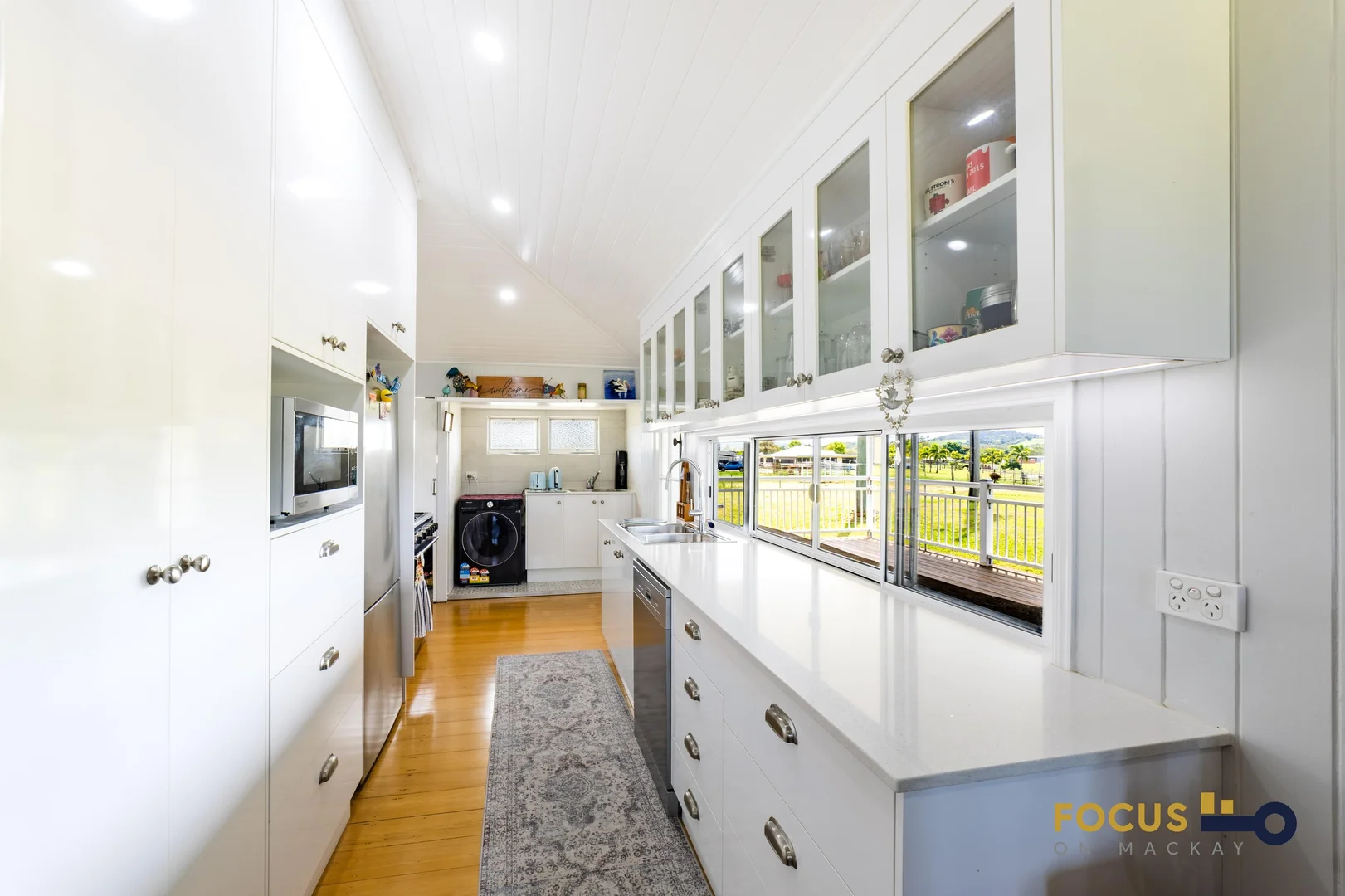 Additional image 4 of 74 Finato Road, Sarina Beach QLD 4737