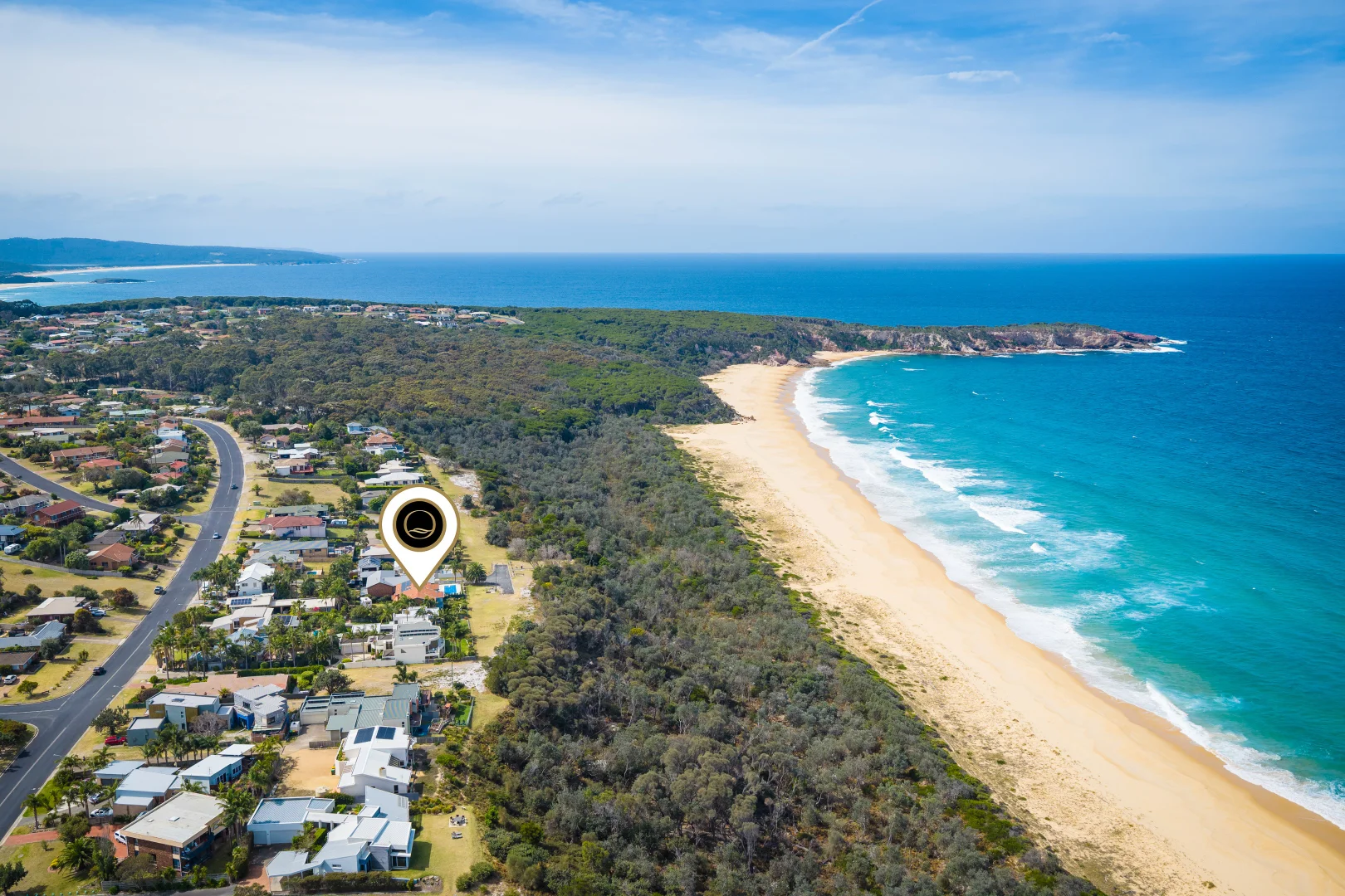 Additional image 33 of 1/158 Pacific Way, Tura Beach NSW 2548