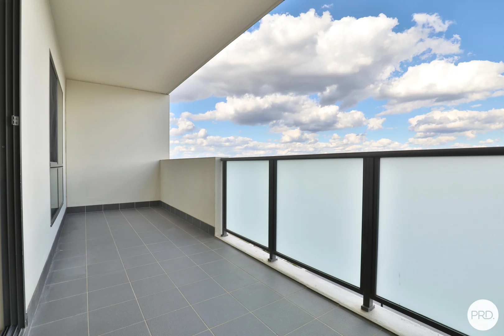 Additional image 6 of 38/21 Braybrooke Street, Bruce ACT 2617