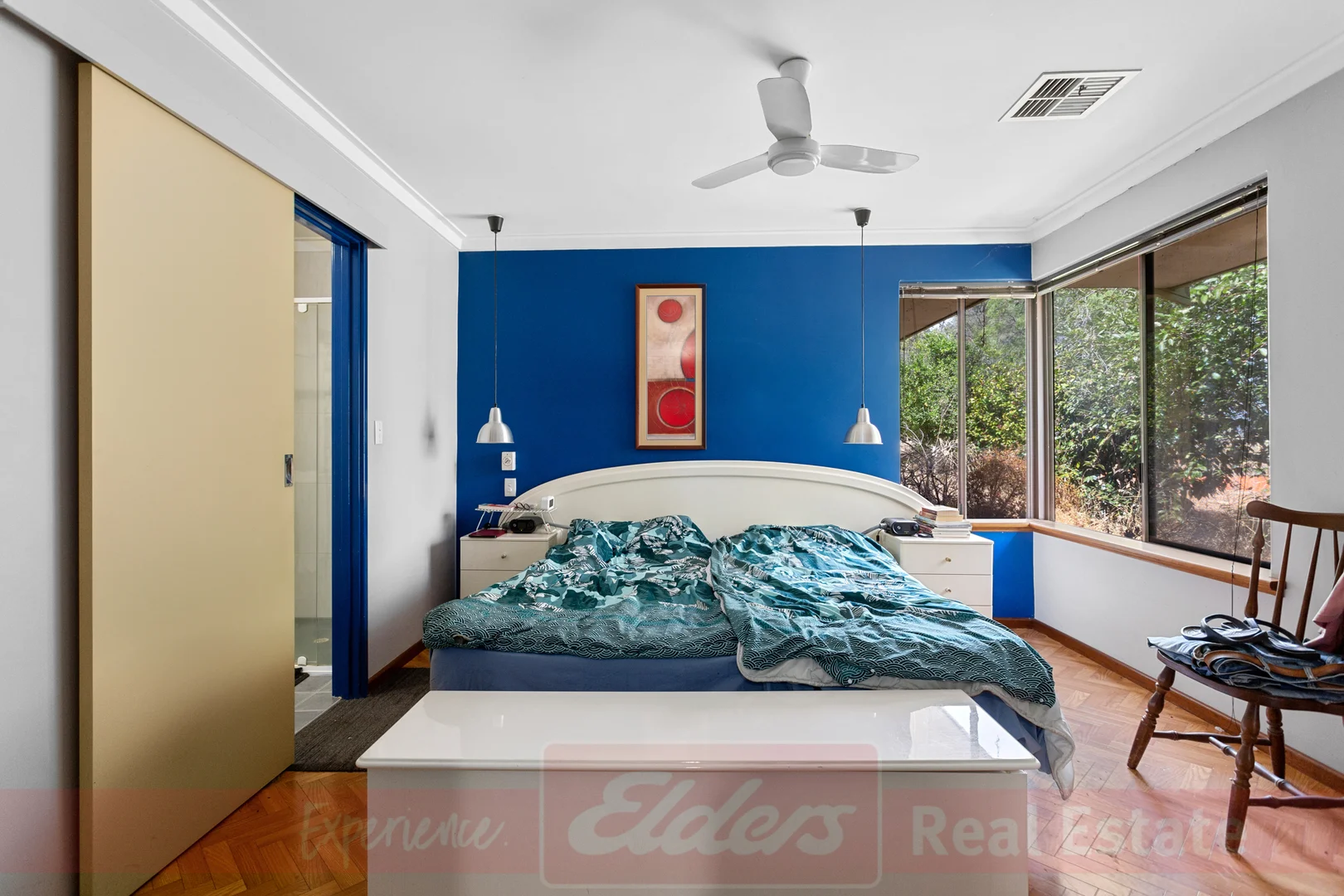 Additional image 19 of 40 Golding Crescent, Picton East WA 6229