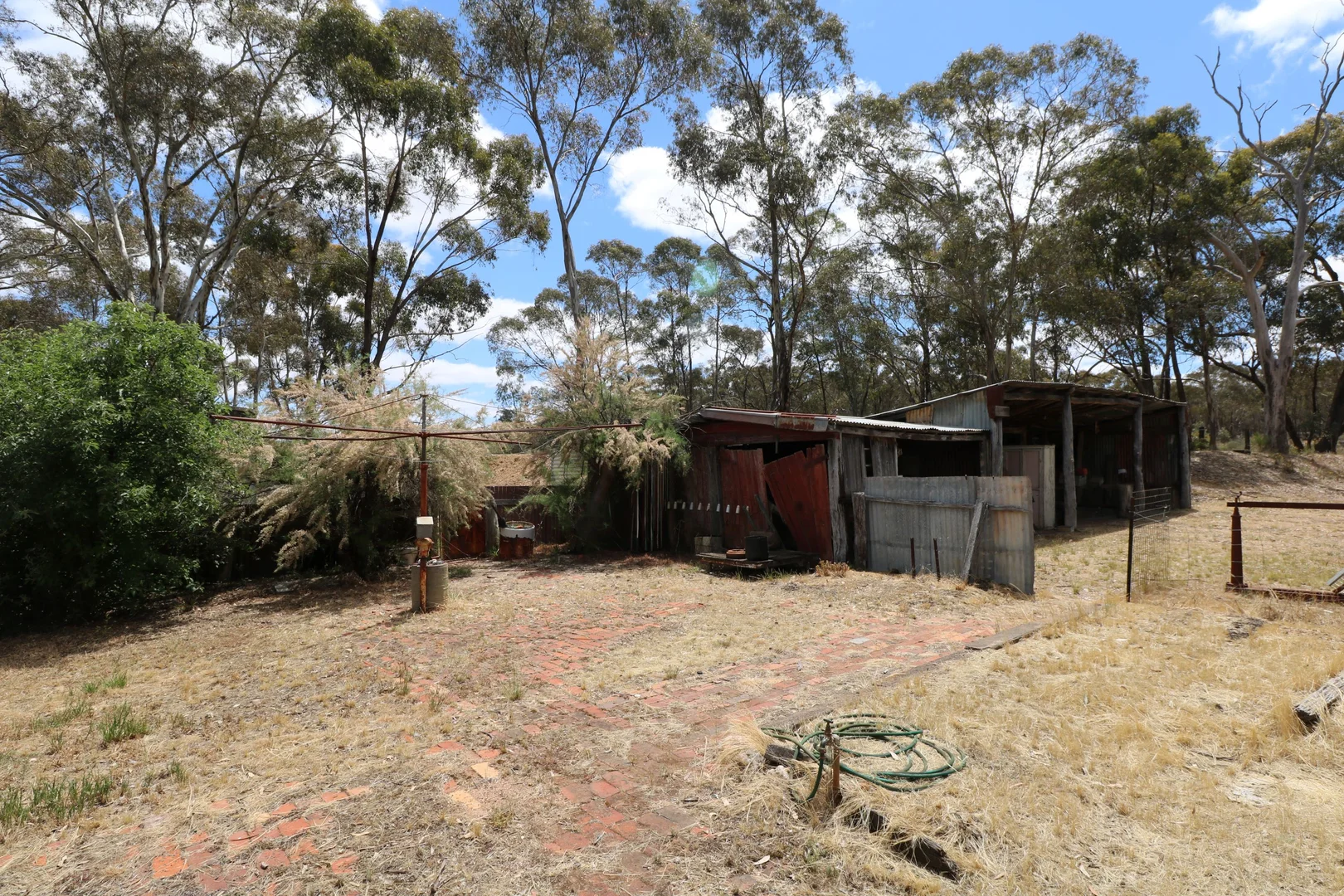 Additional image 15 of 670 Dunolly-Moliagul Road, Goldsborough VIC 3472