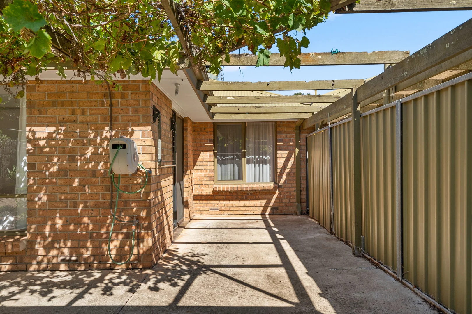 Additional image 21 of 17A Jenkins Avenue, Myrtle Bank SA 5064