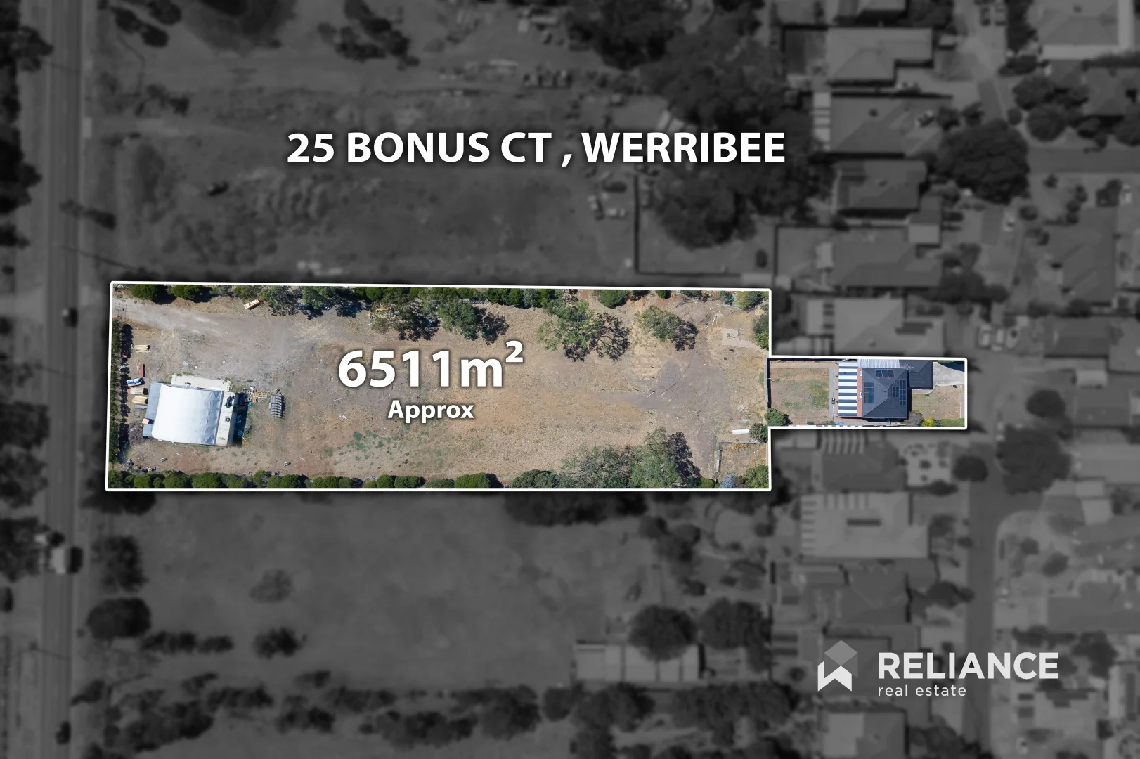 Additional image 26 of 25 Bonus Court, Werribee VIC 3030