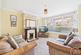 Additional image 3 of Stainburn Road, Leeds
