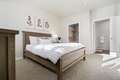 Additional image 30 of 1800 Autumn Dr, Hoffman Estates, IL, 60169