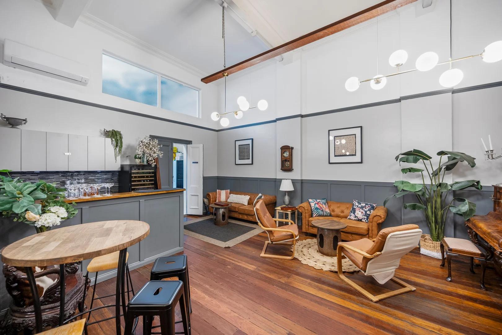 Additional image 14 of 224 Flinders Street, Townsville City QLD 4810