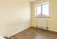 Additional image 12 of Staindale Road, Scunthorpe, Ashby, DN16