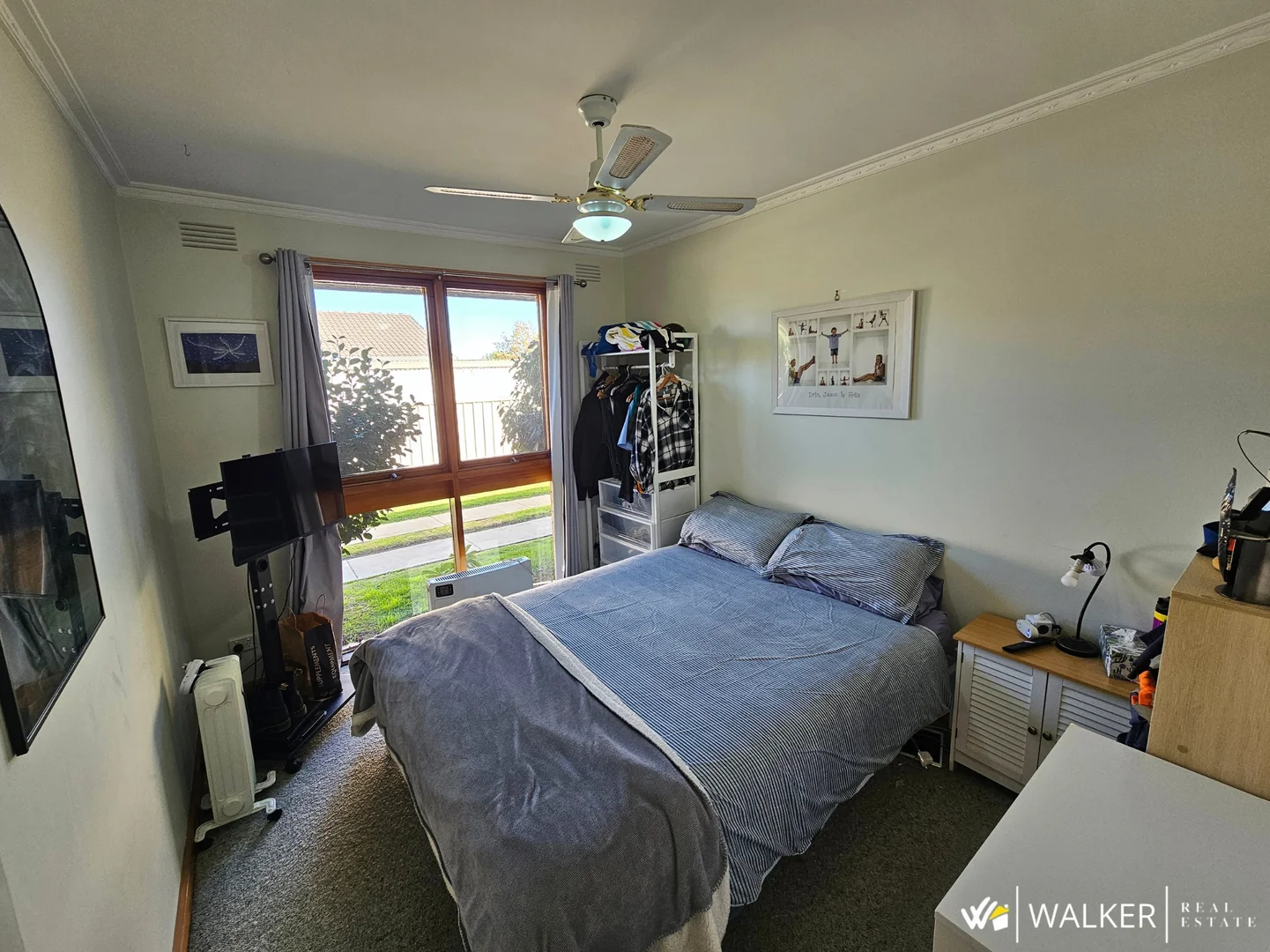 Additional image 15 of 4 Bond Street, Kyabram VIC 3620