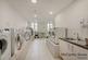 Additional image 22 of Trinity Road, Chipping Norton, Oxfordshire, OX7 5AJ