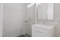Additional image 35 of 777 Avenue of the Americas Apt 4D, Manhattan, NY, 10001