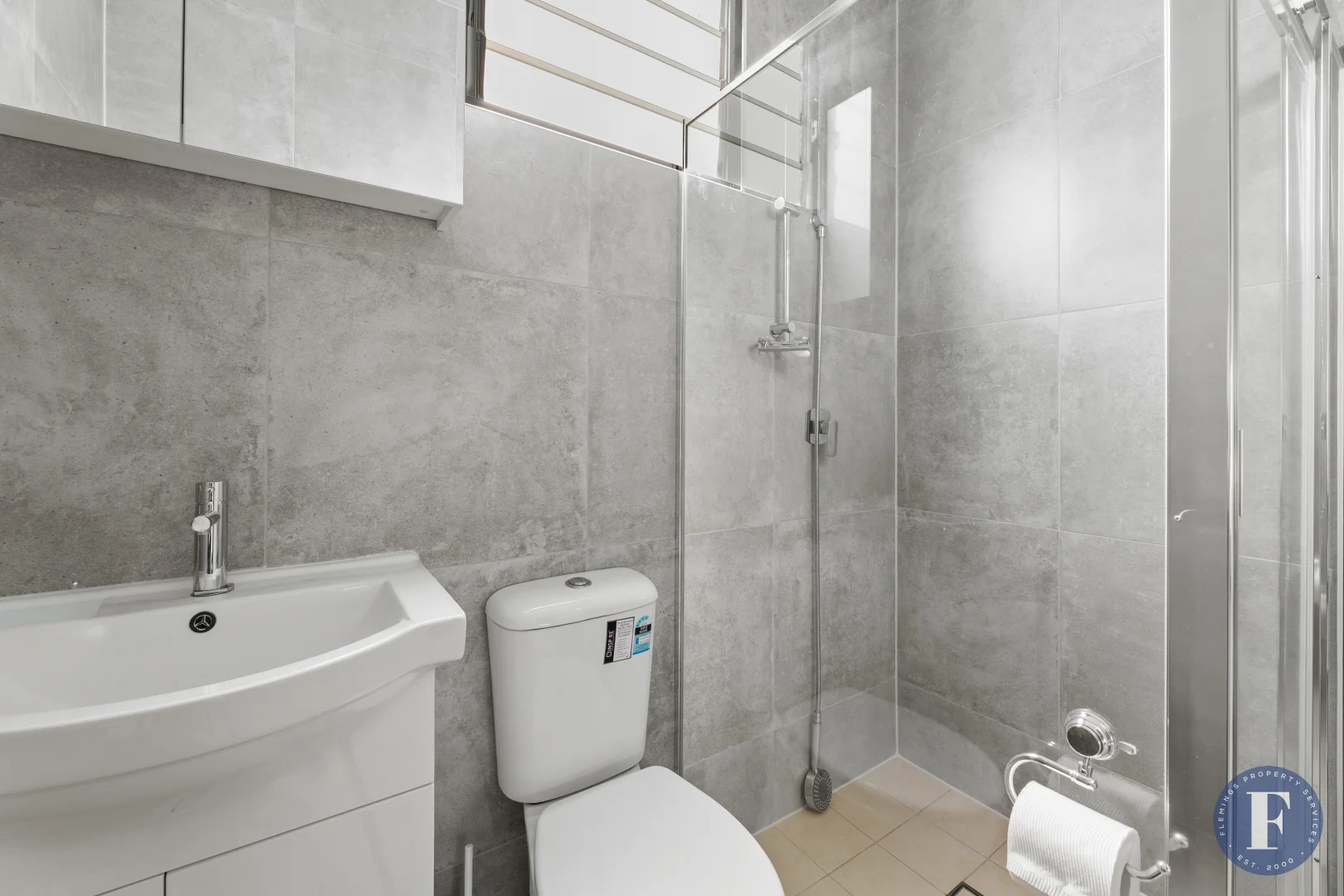 Additional image 12 of 863B Taylors Flat Road, Taylors Flat NSW 2586