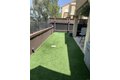 Additional image 26 of 201 Sea Cliff Way, Oceanside, CA, 92056