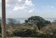 Additional image 8 of Rosudgeon, Penzance