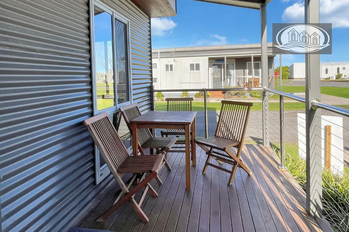 Additional image 3 of 1/342 Dutton Way, Portland VIC 3305