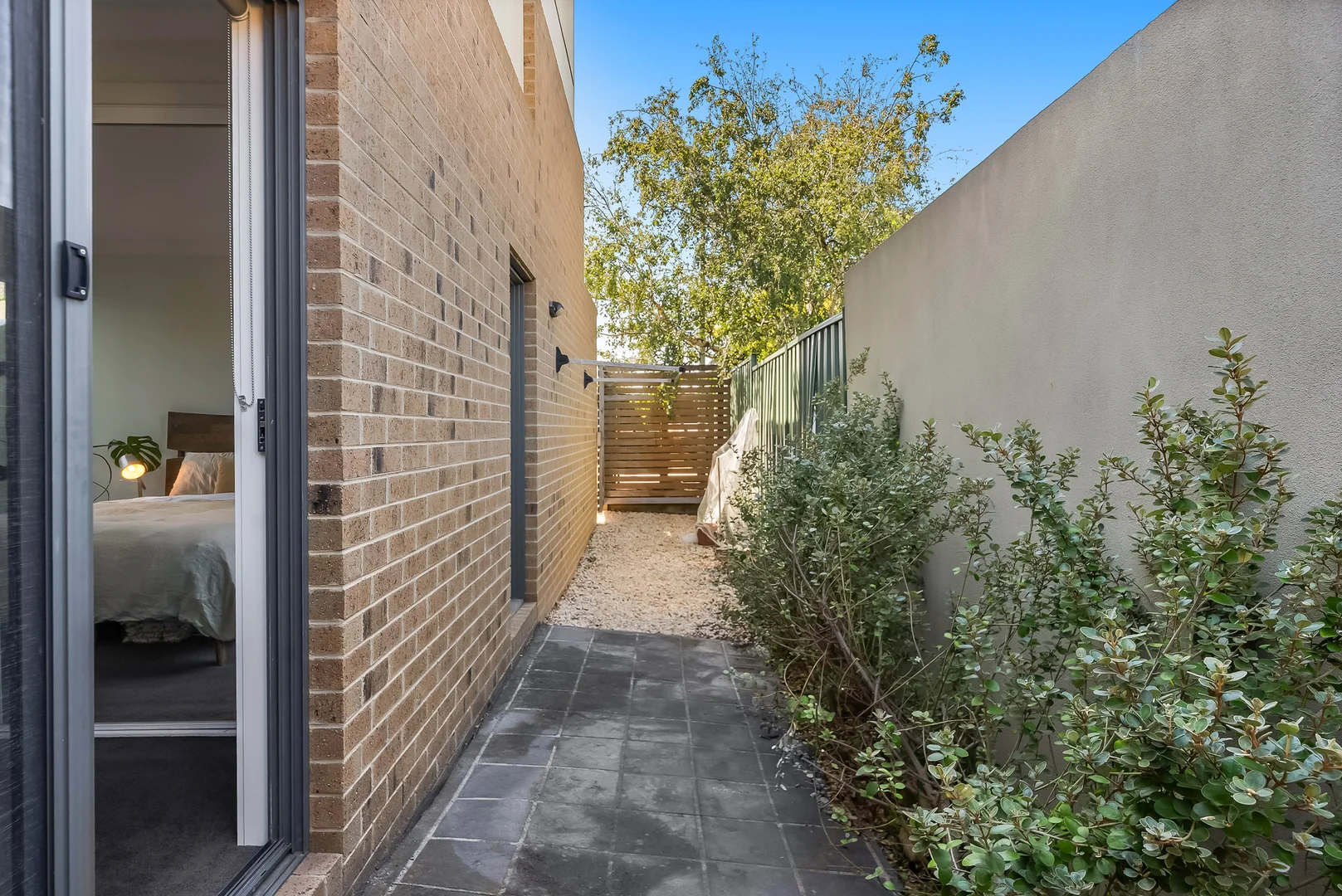Additional image 10 of 4/2 Ryan Street, Brunswick East VIC 3057