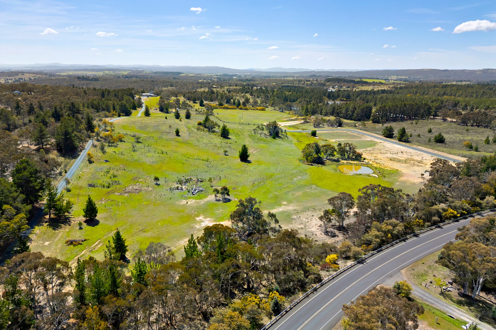 Additional image 22 of 566 Macs Reef Road, Bywong NSW 2621