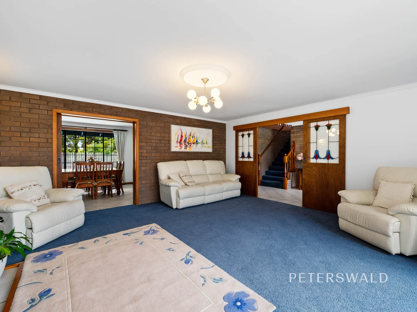 Additional image 7 of 7 Beaujolais Court, Berriedale TAS 7011