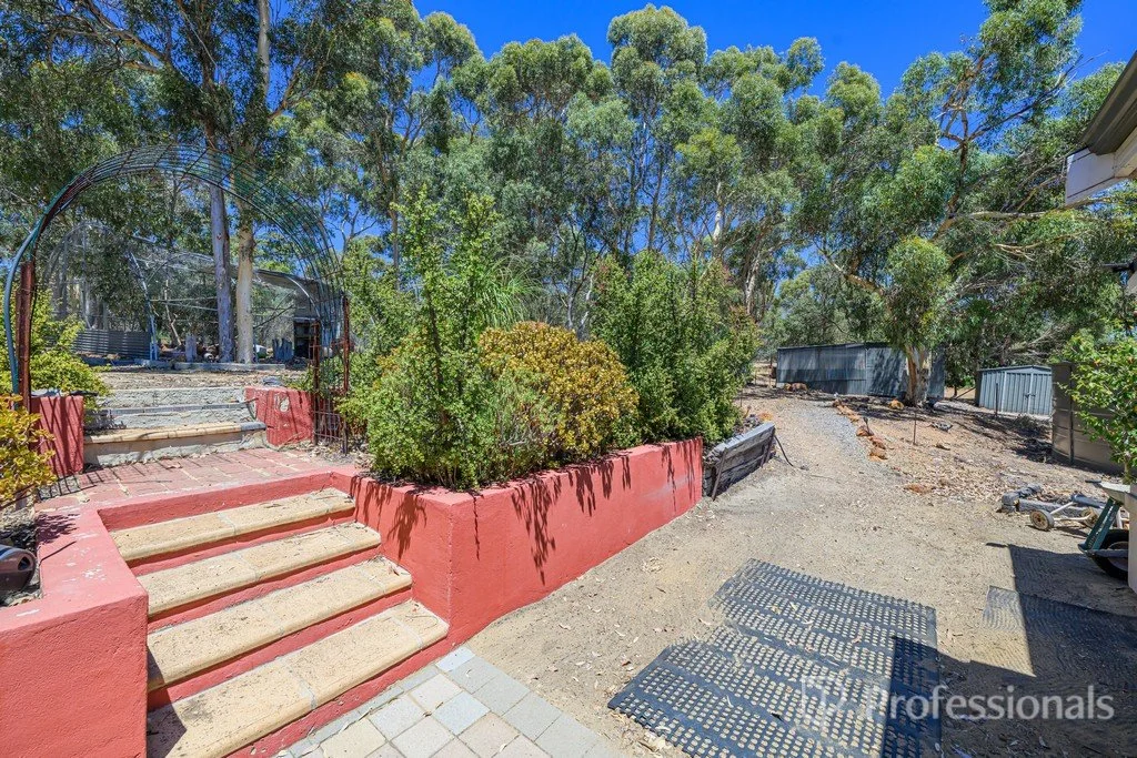 Additional image 26 of 133 Sandalford Drive, Chittering WA 6084