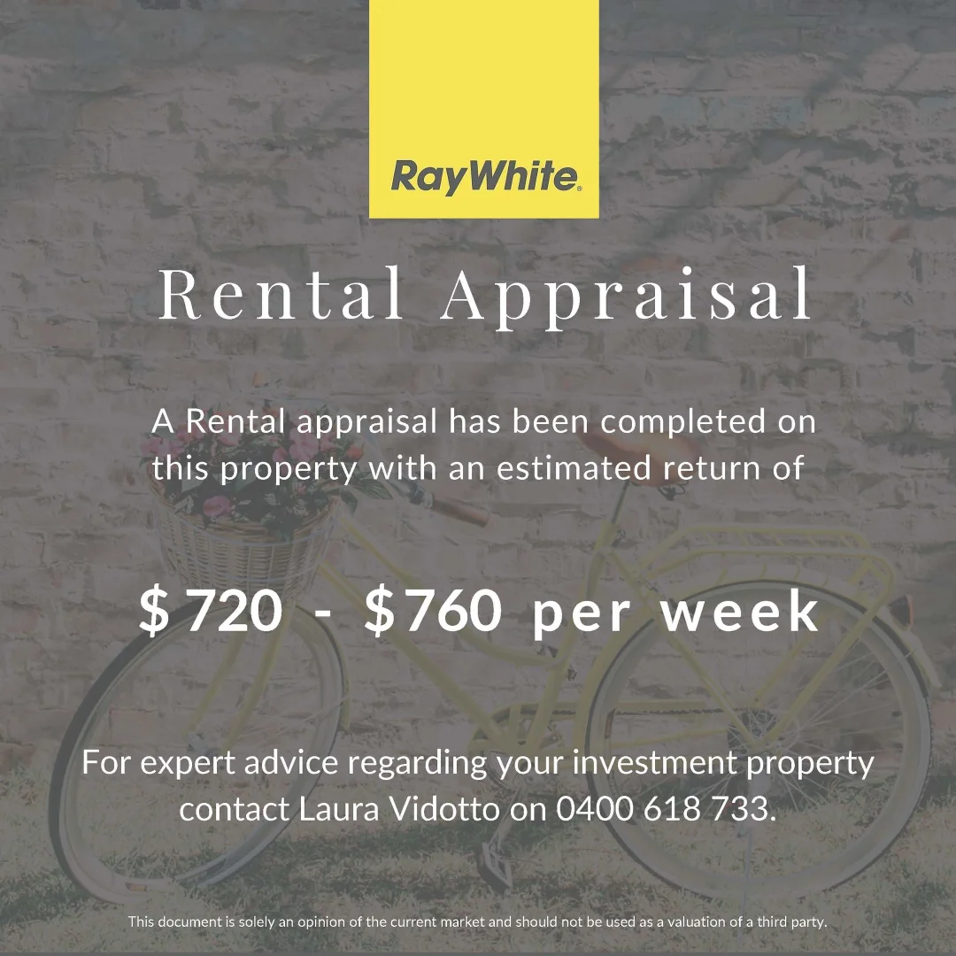 Additional image 19 of 200 Jetty Road, Rosebud VIC 3939