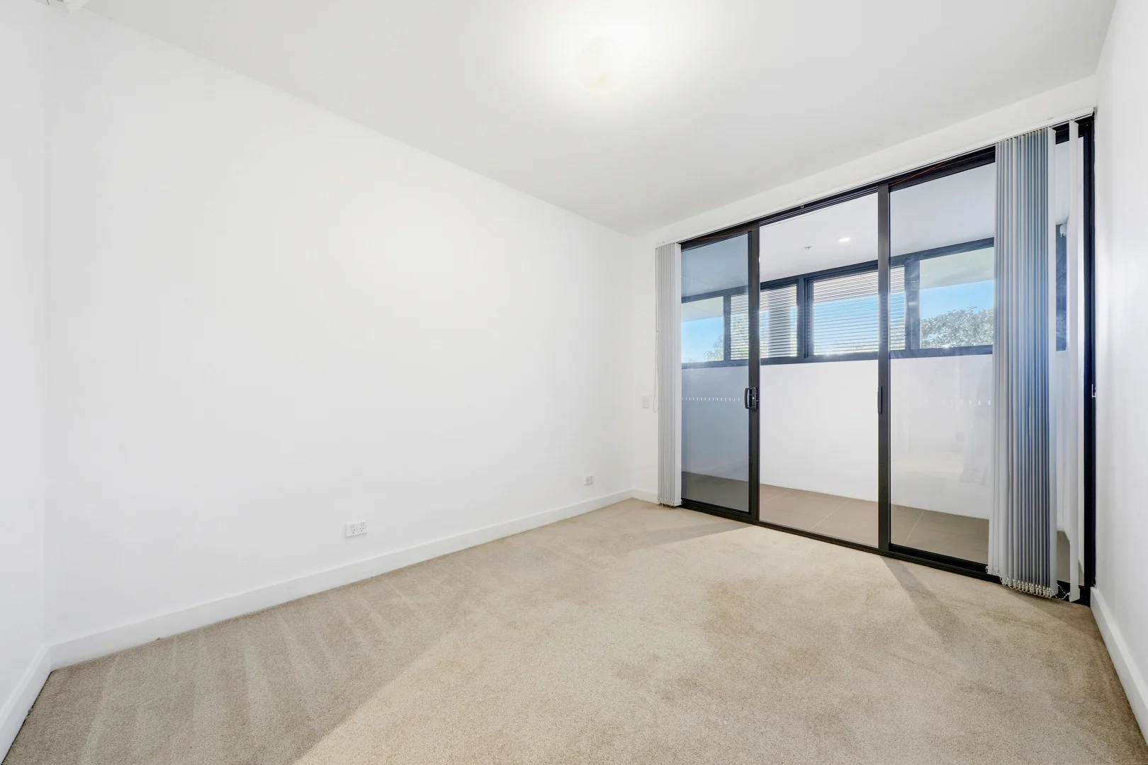 Additional image 7 of 104/16 Brodie Spark Drive, Wolli Creek NSW 2205