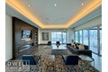 Additional image 41 of 910 W Huron St Unit 306, Chicago, IL, 60642