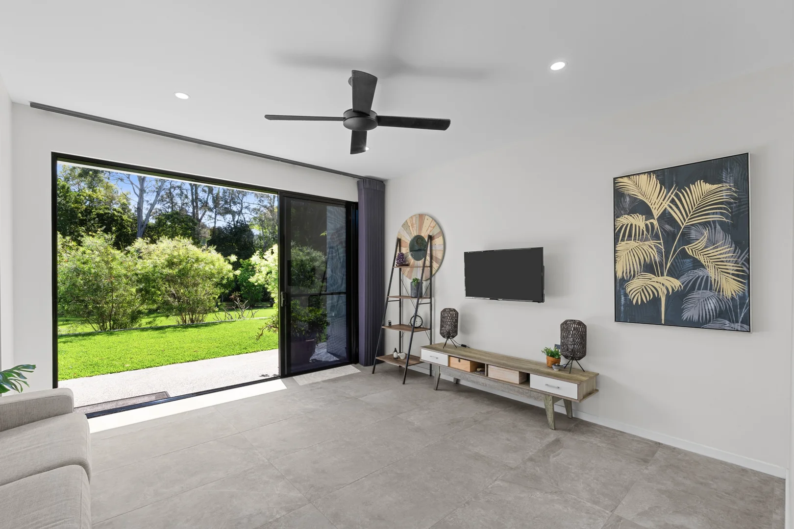 Additional image 30 of 28 Goodchap Street, Tewantin QLD 4565