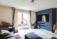 Additional image 3 of Oxford Place, Consett, County Durham, DH8