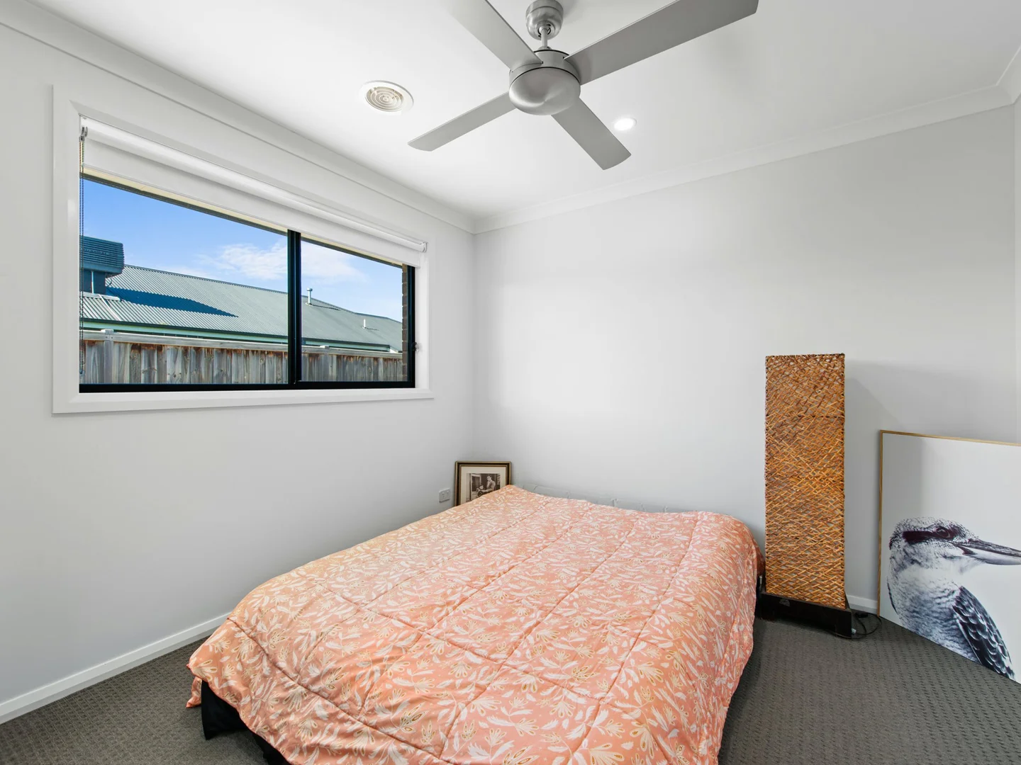 Additional image 12 of 30 Whipbird Street, Bairnsdale VIC 3875