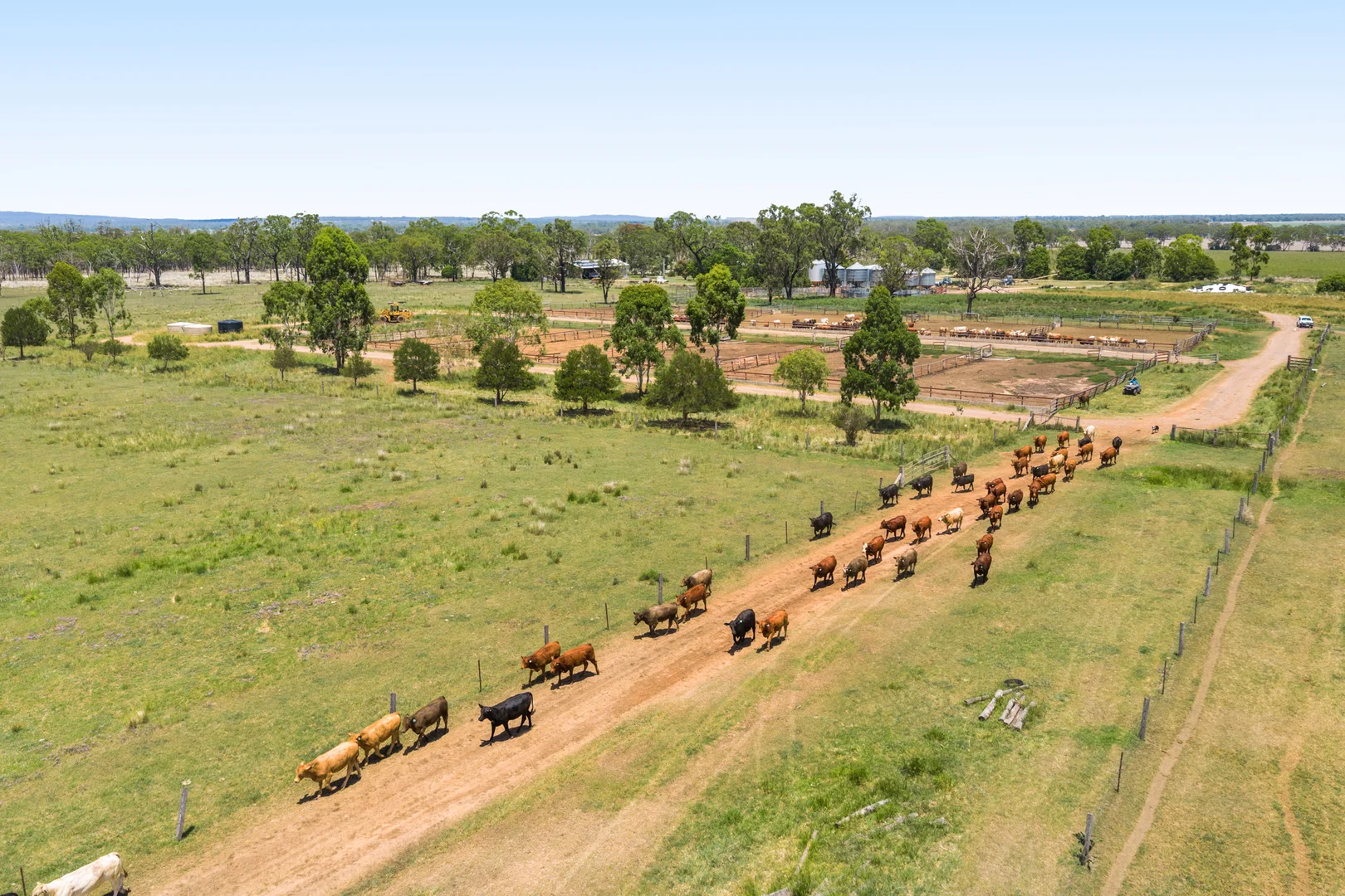 Additional image 28 of 'Ashby' 48 Felton View Road, Ellangowan QLD 4361