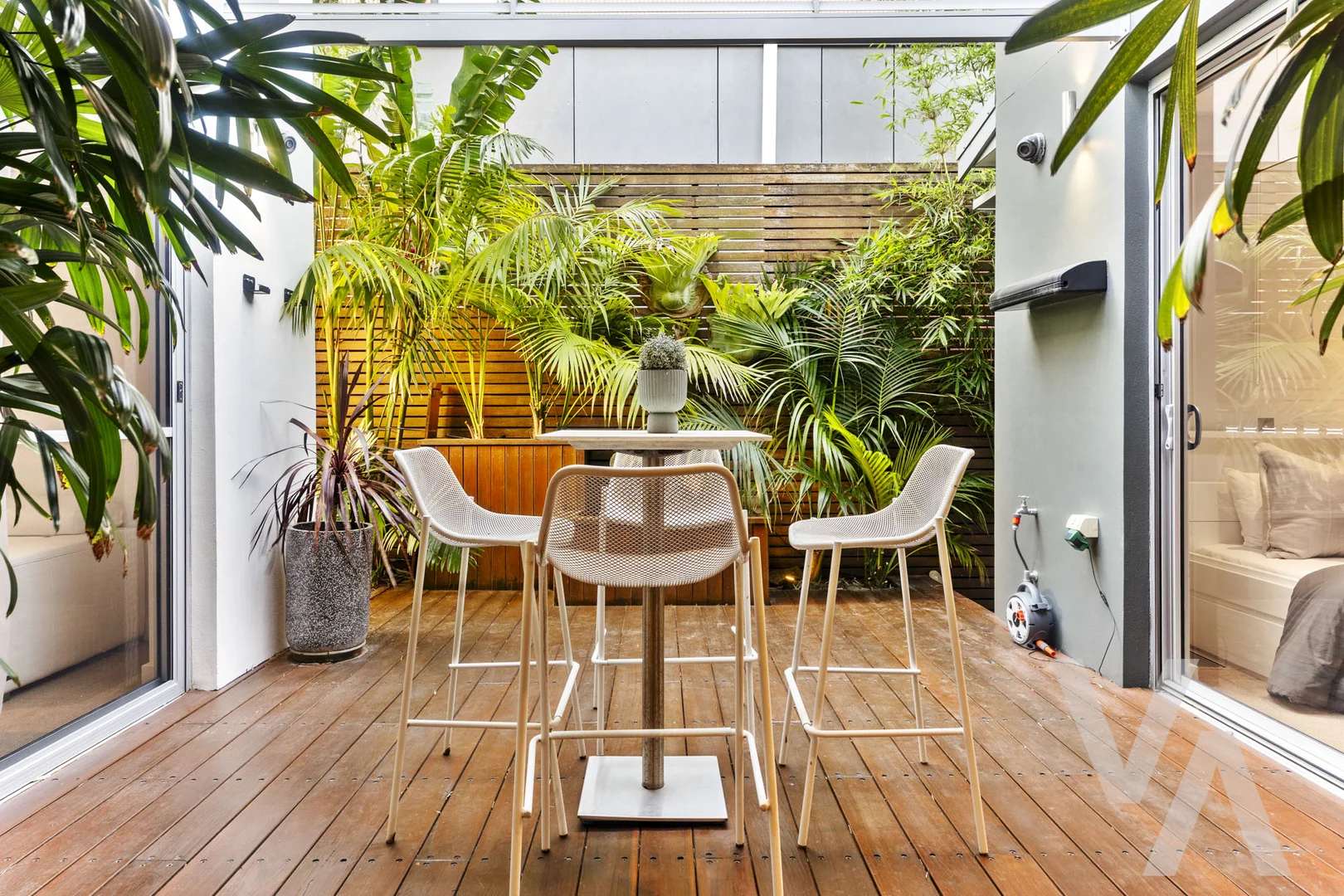 Additional image 7 of 79 Ridge Street, Merewether NSW 2291