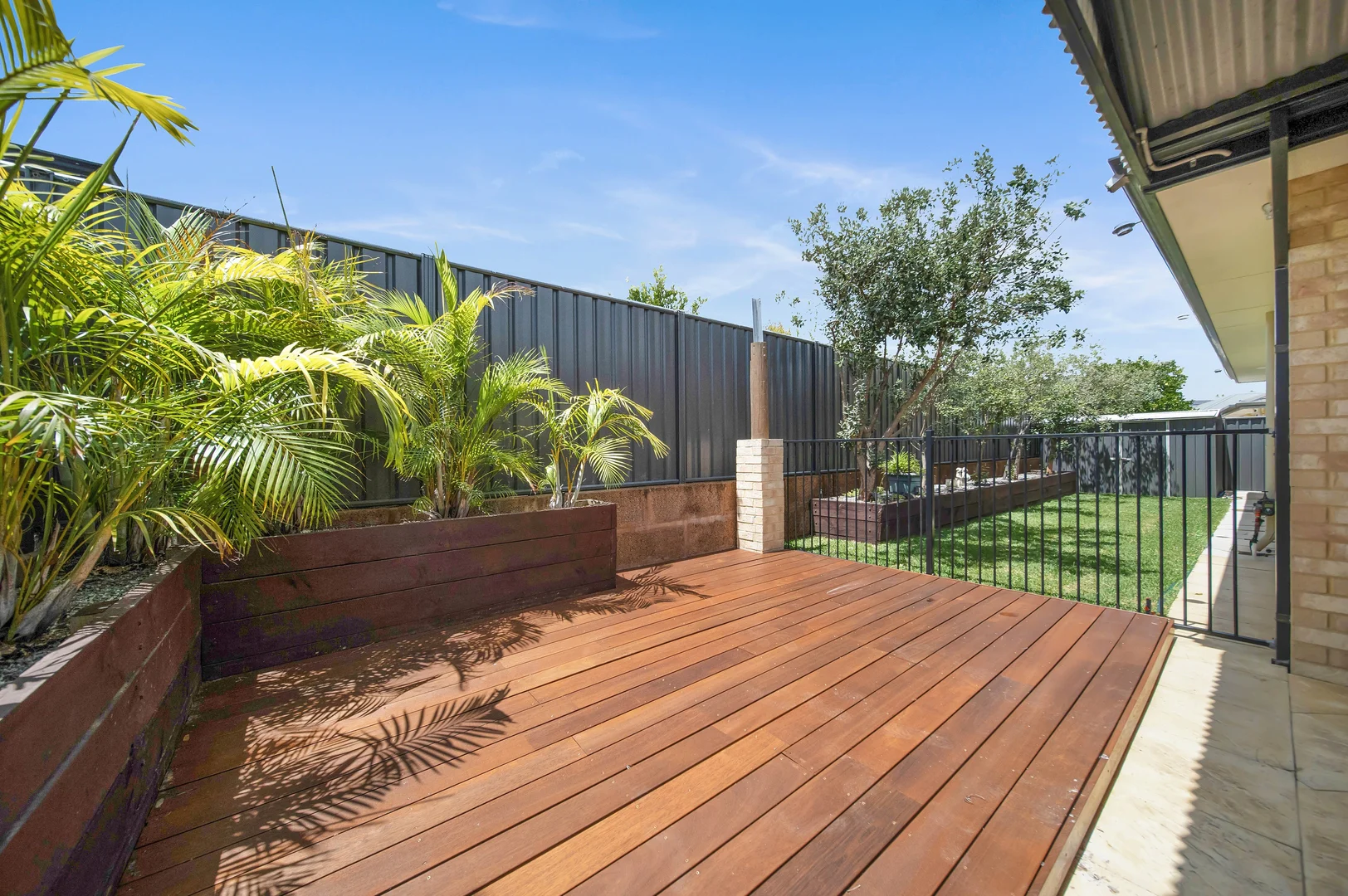 Additional image 25 of 114 Aspiri Promenade, Piara Waters WA 6112